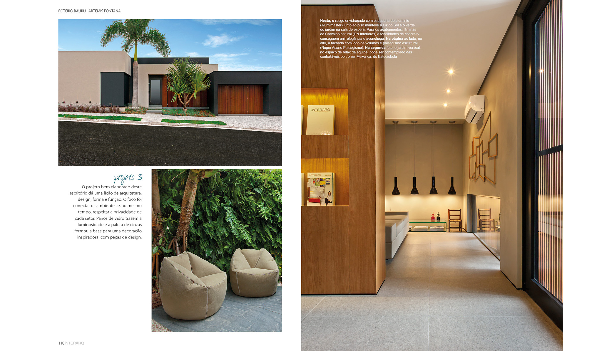 8_12RevistaInterArqInteriorSPAno6n112016