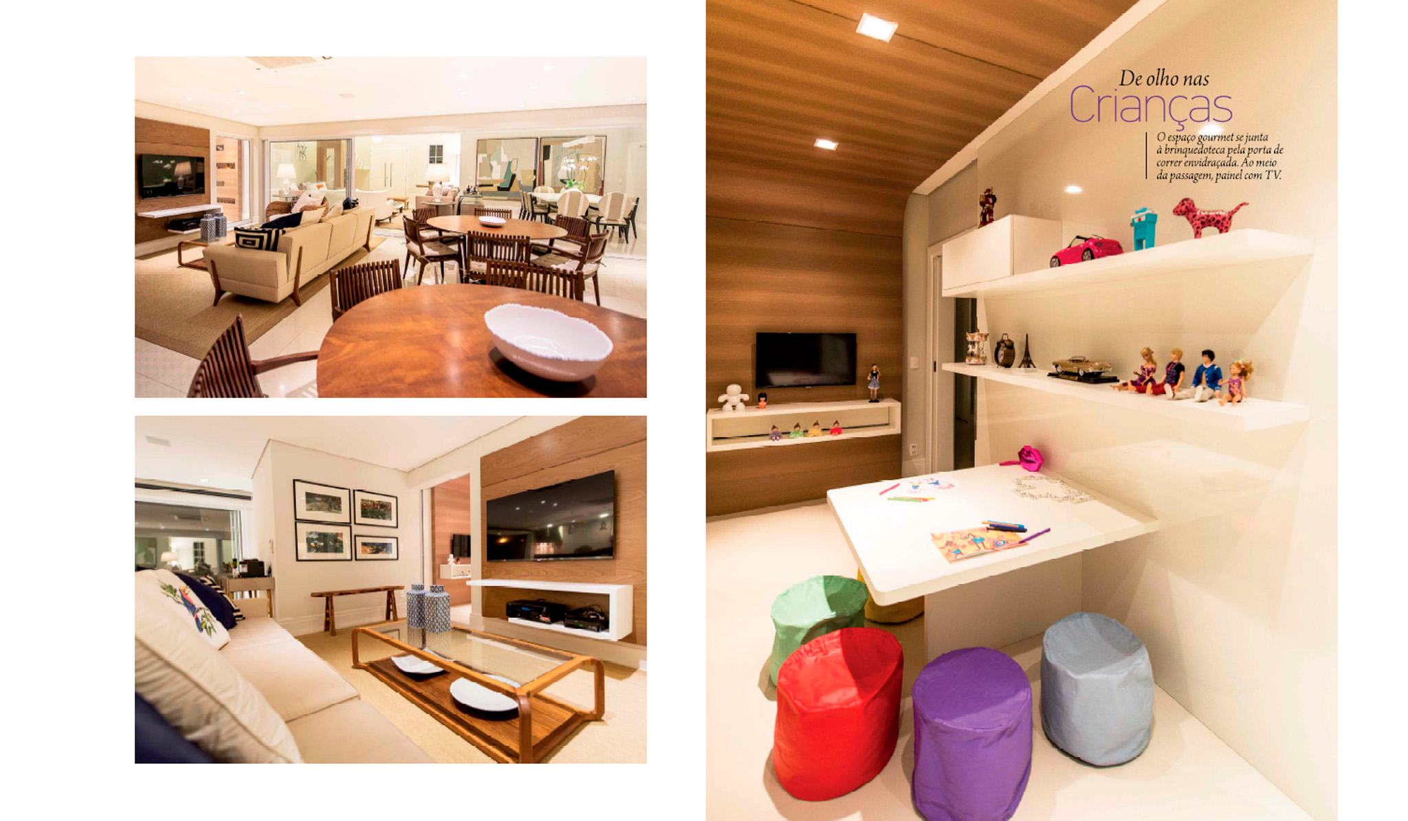 8_18RevistaVitrinniAno1n22014