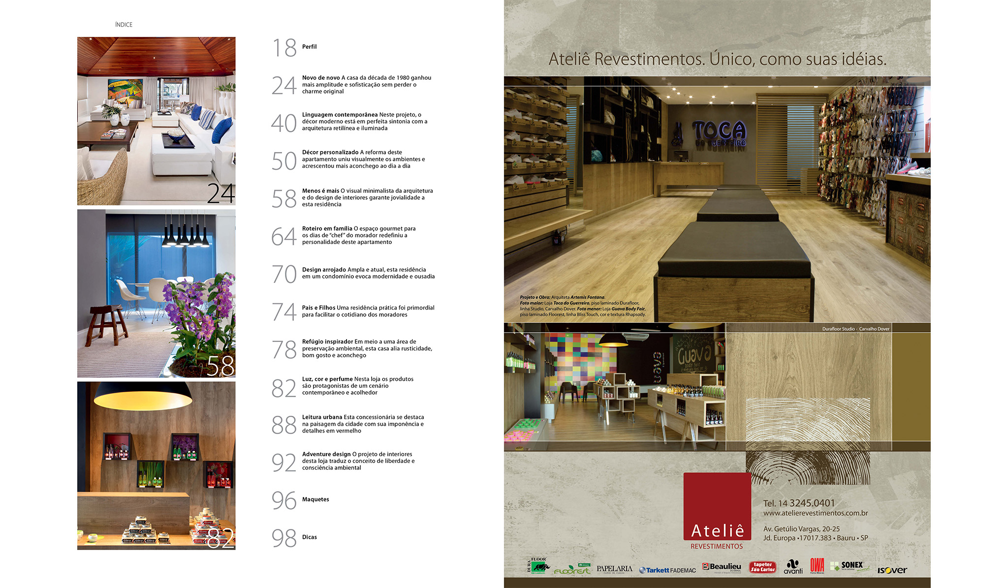 8_24RevistaInterArqColetaneaAno3n182013