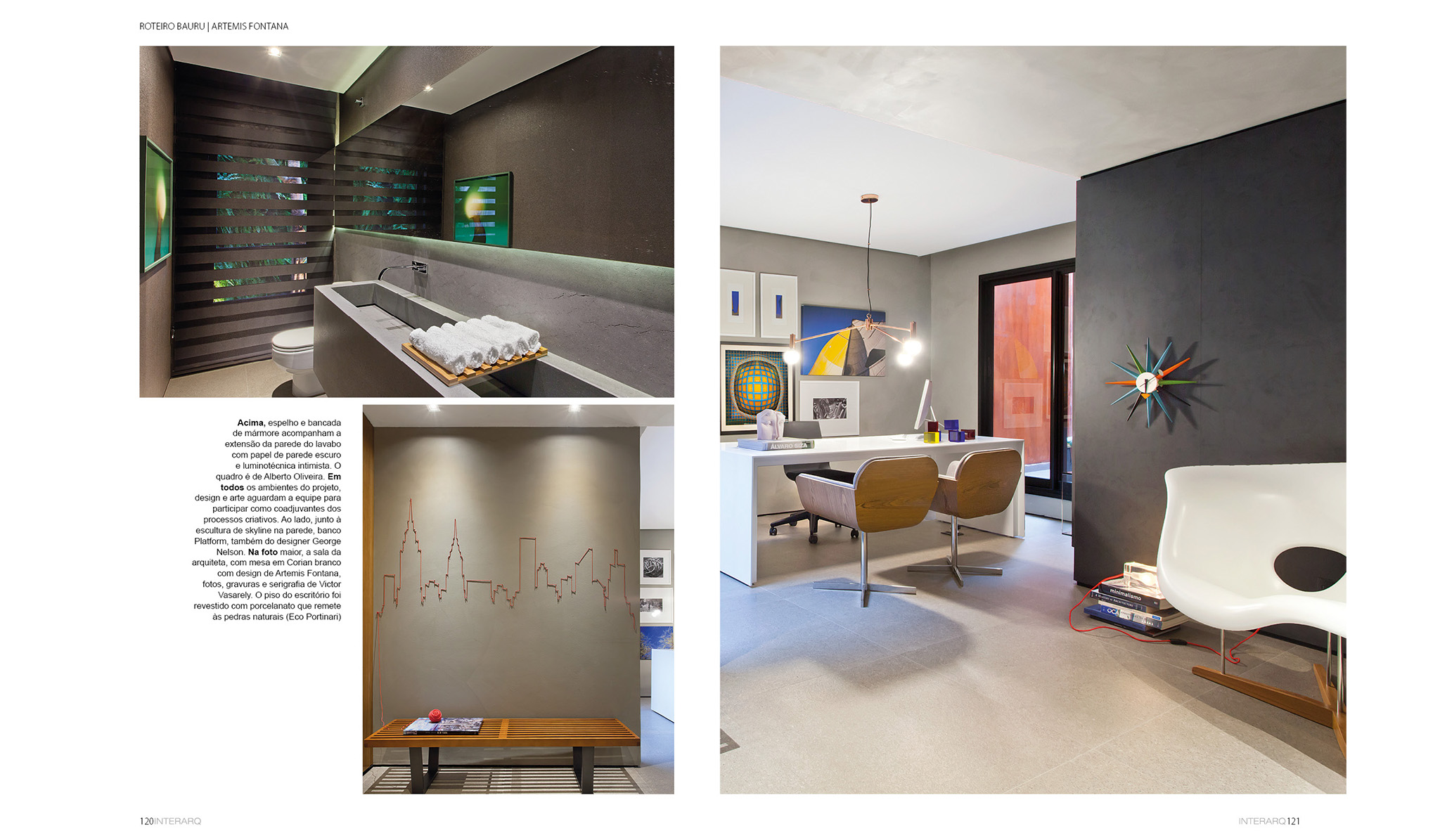 9_12RevistaInterArqInteriorSPAno6n112016