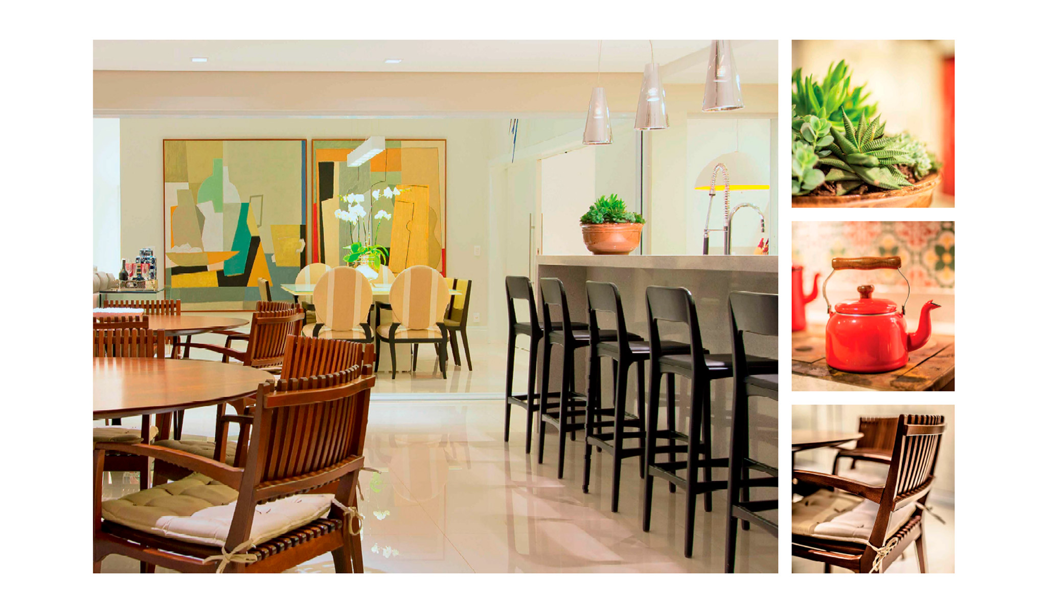 9_18RevistaVitrinniAno1n22014