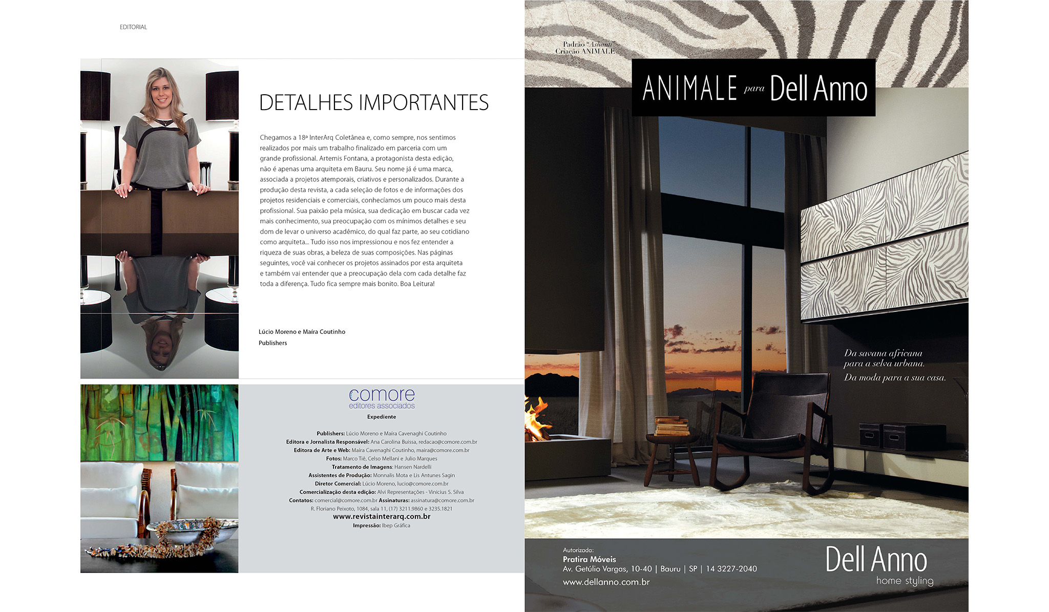 9_24RevistaInterArqColetaneaAno3n182013